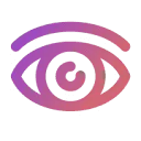 Logo van VSB - Netwerk op Hoogte