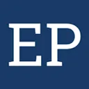 Logo van Evidentia Publishing