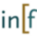 Logo Inframe