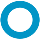 Logo van Torrgas
