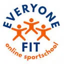 Logo Everyone Fit