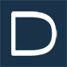 Logo van ADIX BV