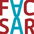 Logo Factor Sars