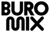 Logo van Buro Mix