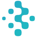 Logo van Salveo