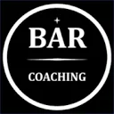 Logo van BAR Consultancy AND Coaching