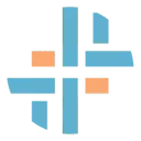 Logo van FarmaFix - We Fix It!