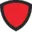 Logo van Fire Safety First BV
