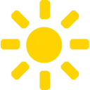 Logo van solarchef