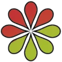 Logo van PRO Pijnacker-Nootdorp/ Progressief PN