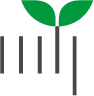 Logo van PurePack
