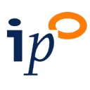 Logo van Interprovinciaal Overleg