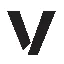 Logo van Volle-Kracht grafisch ontwerp