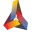 Logo van AnderSinS