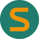 Logo van Supershortlease.nl