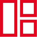 Logo Blitta Gevelsystemen bv