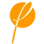 Logo van Jetske van Heusden