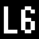 Logo van Loods6