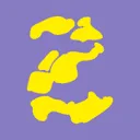 Logo van Theaterproductiehuis Zeeland