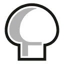 Logo van Hooymans Substrates