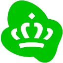 Logo van KPN Developer