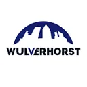Logo van WULVERHORST