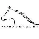 Logo van Paard AND Kracht
