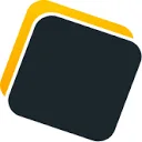 Logo van de Boer Wonen en Slapen