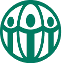 Logo ADRA Nederland