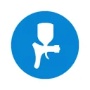 Logo van Duropanel