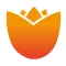 Logo van Holland Bulb Market B.V.