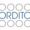 Logo van Ordito