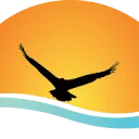 Logo van Den Osse Holidays