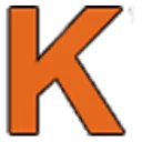 Logo van Europower.nl