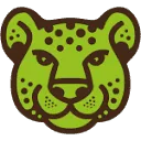 Logo van Gula Gula