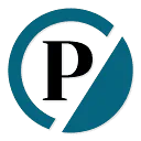 Logo ProfPro Coaching AND Training