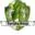 Logo van Sorgh AND Hoop
