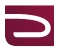 Logo van Ontwerpstudio DUNC