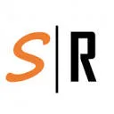 Logo van Slim Recht