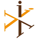 Logo van Interesting Vastgoed