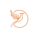 Logo van ANKA Association