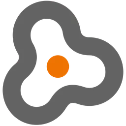 Logo van ContentXperience