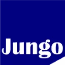 Logo van Jungo Care