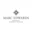 Logo van Marc Edwards Menswear
