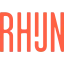 Logo van De Bedrijfsadviseur BOG