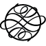 Logo van LOTT gioielli