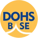 Logo DOHSBase