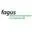 Logo van Fagus Projectmanagement en Engineering