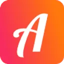 Logo van Avata