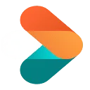 Logo van Complies - IT Distribution